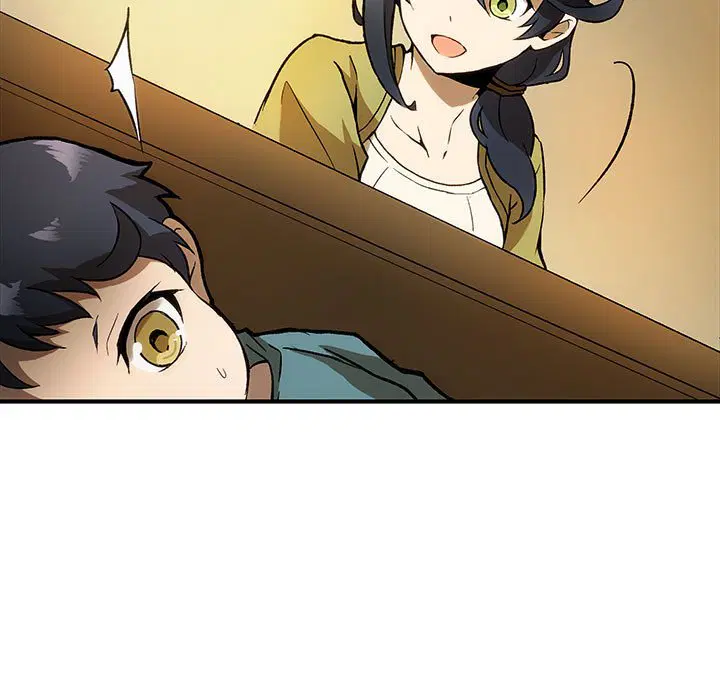 第2話