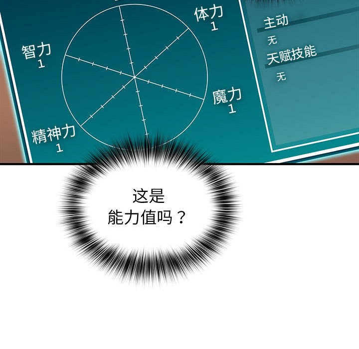 第2話