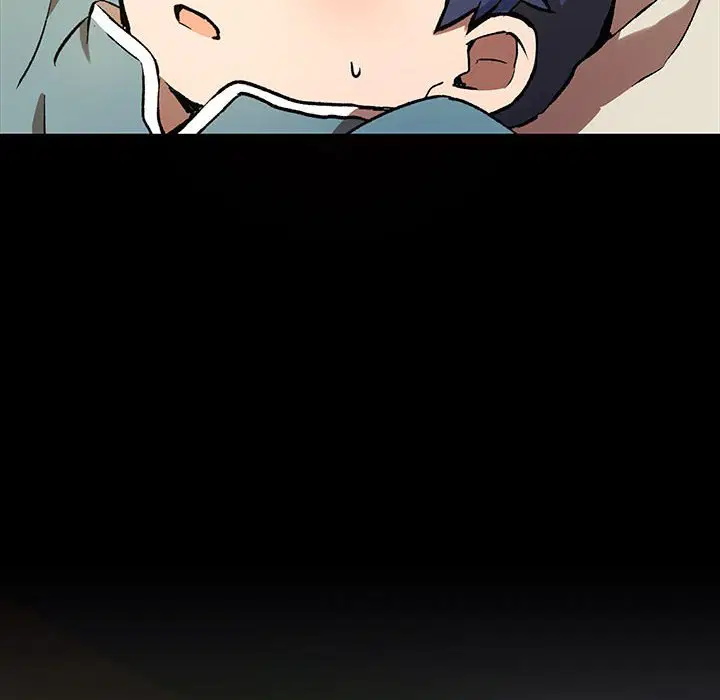 第2話