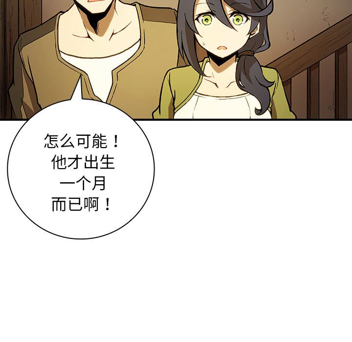 第2話