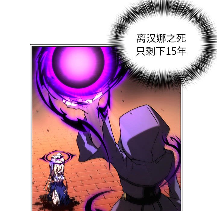 第2話