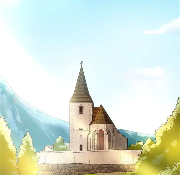 第3話