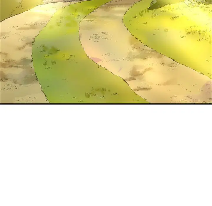 第3話
