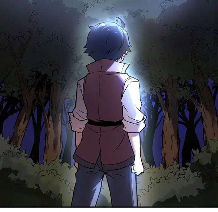 第3話