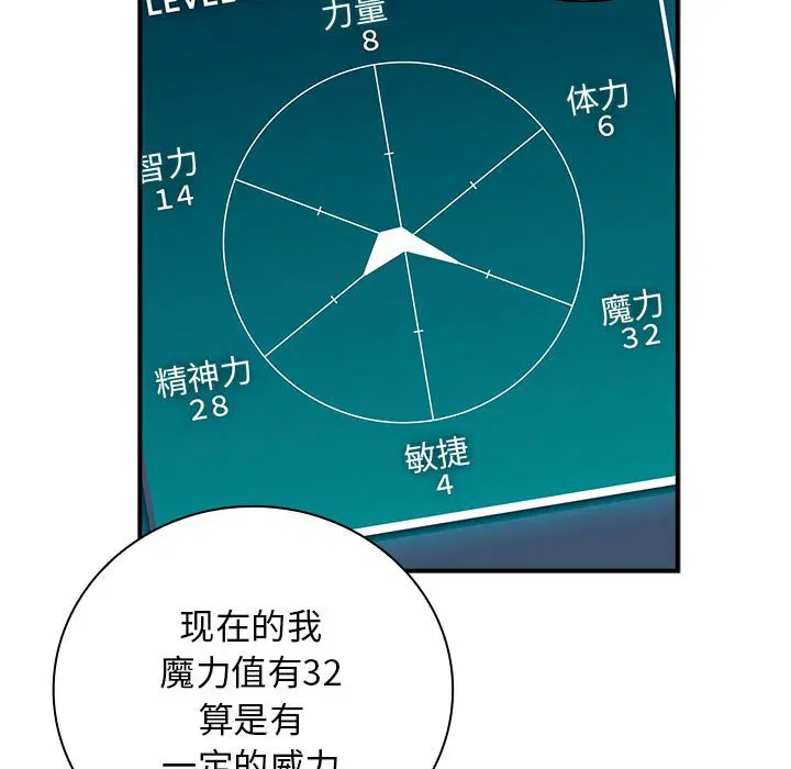 第3話