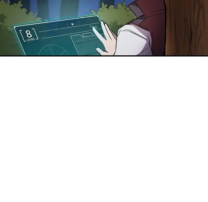 第3話