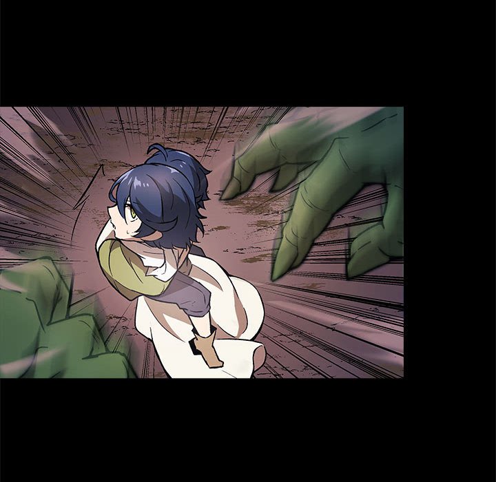 第3話