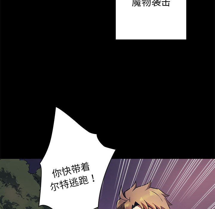 第3話