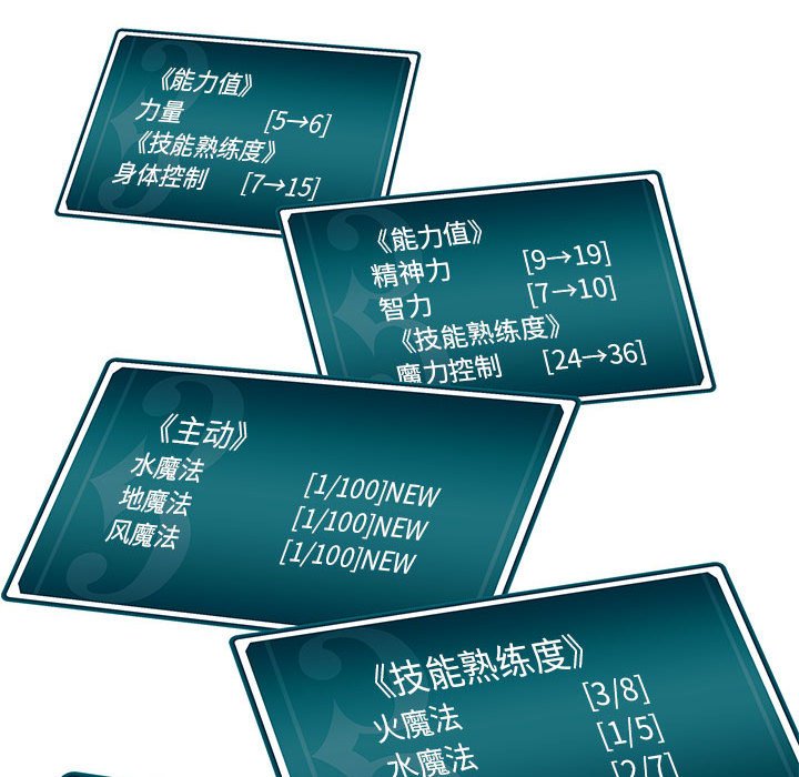 第3話