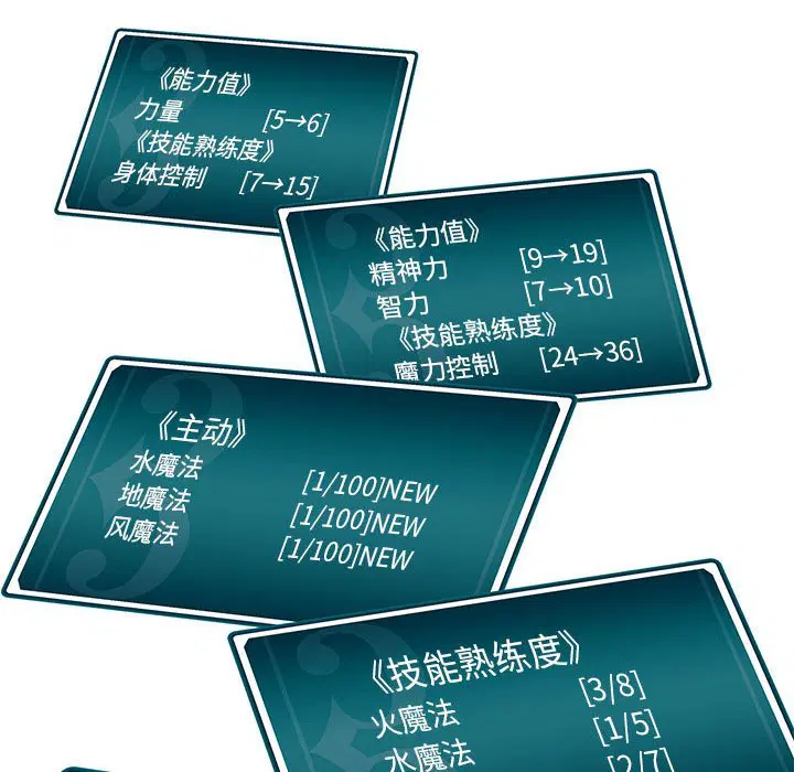 第3話