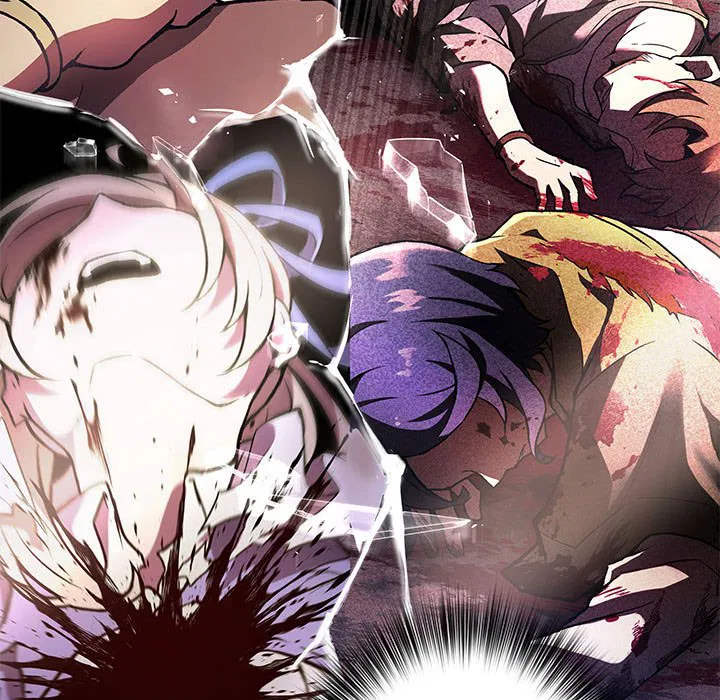 第4話