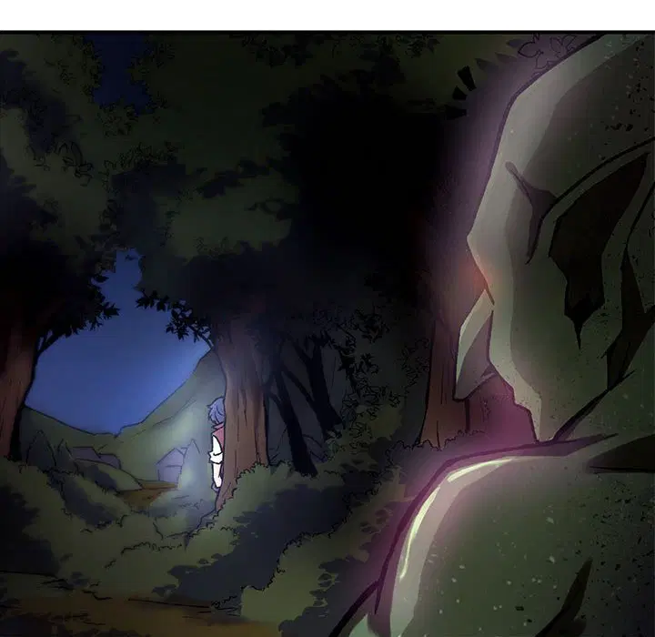 第4話