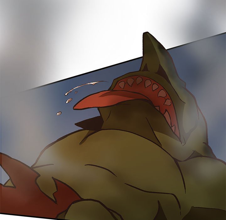 第4話