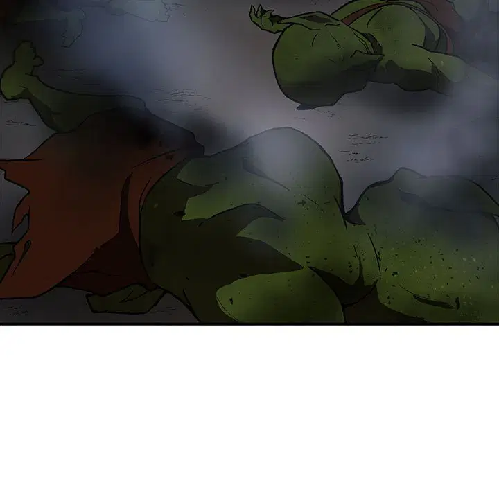 第4話