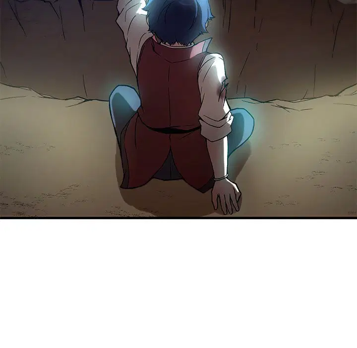 第5話