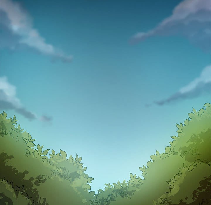 第5話