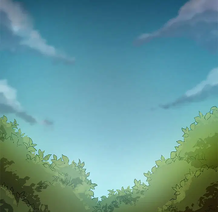 第5話