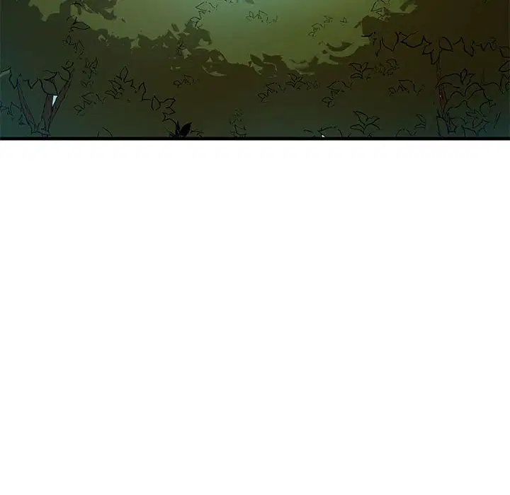 第5話