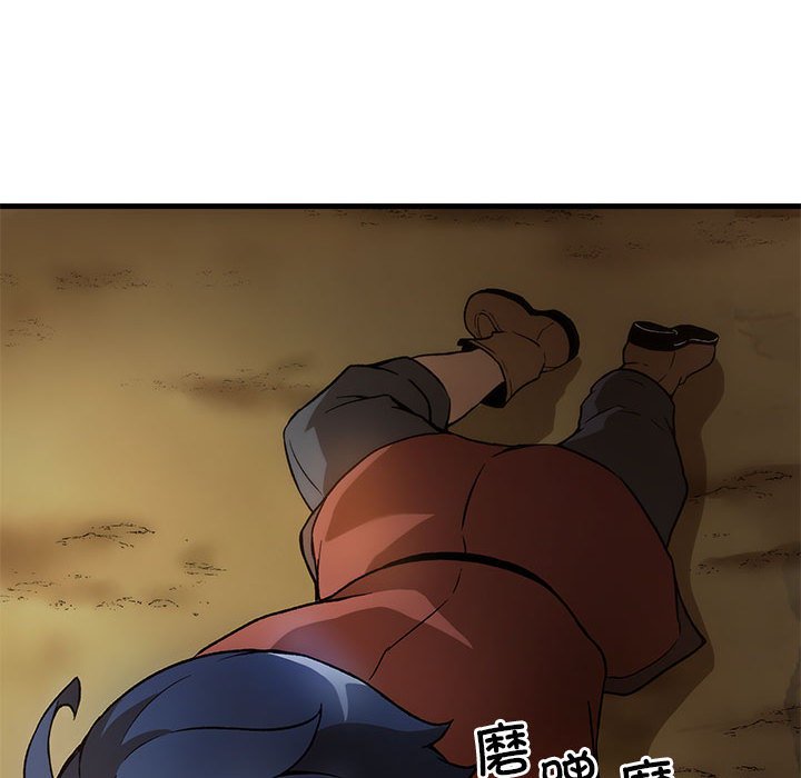 第5話