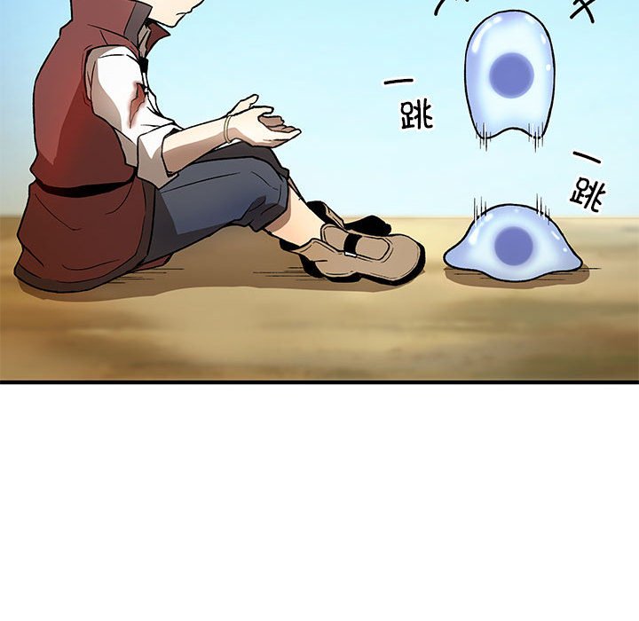 第5話