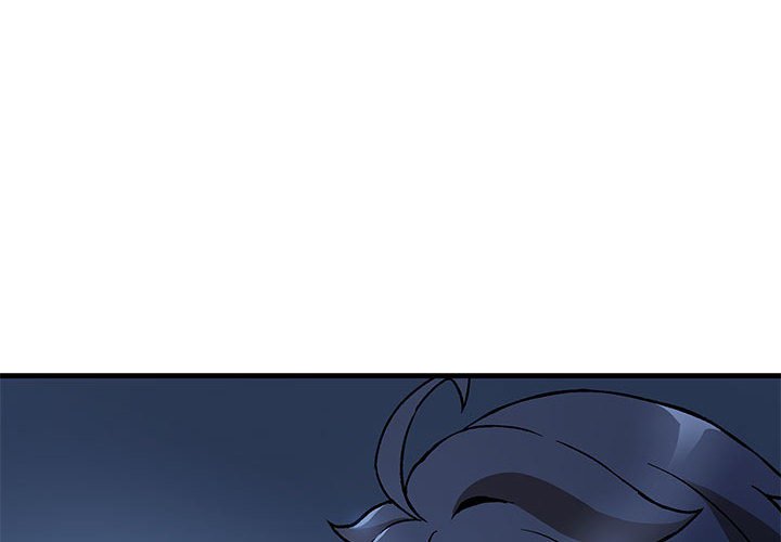 第5話