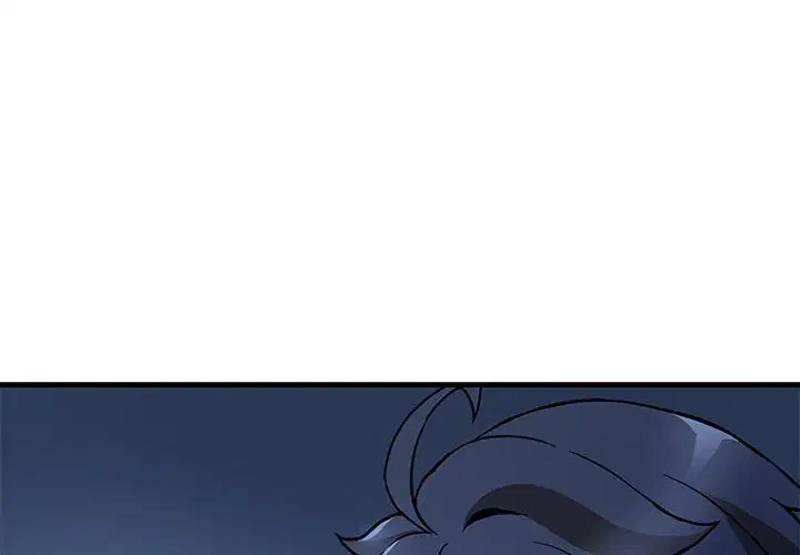 第5話