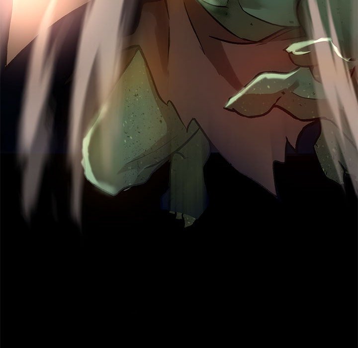 第5話