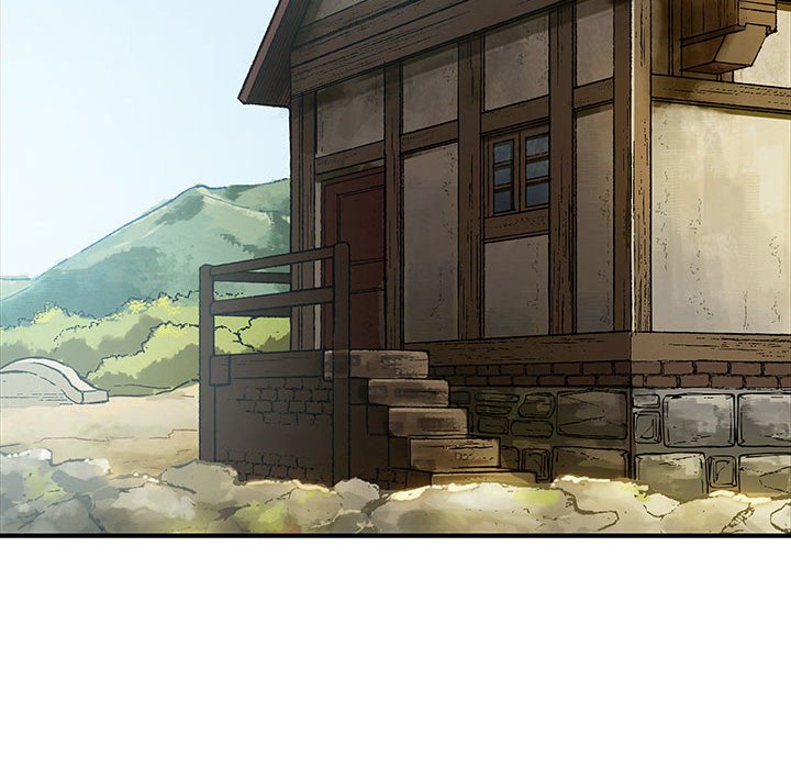 第6話