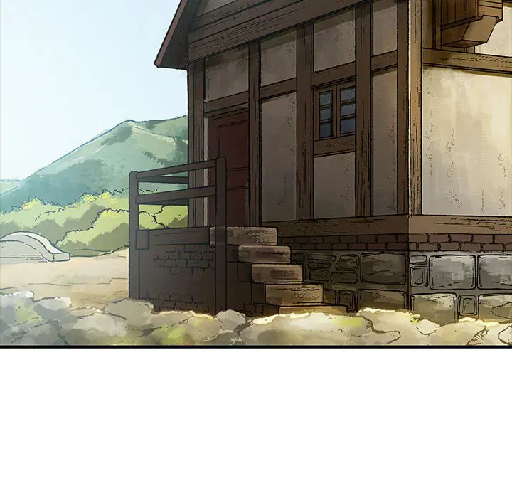 第6話