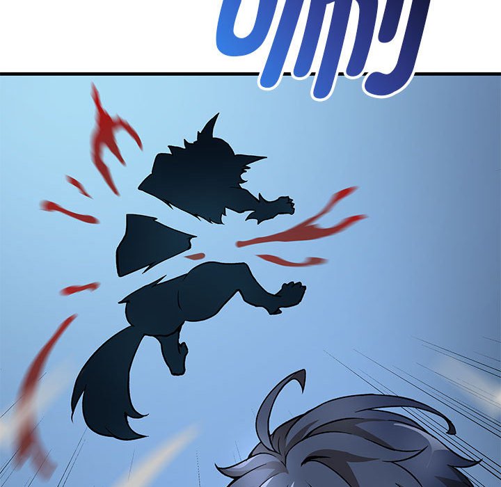 第6話