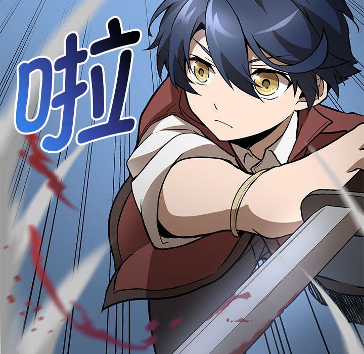 第6話