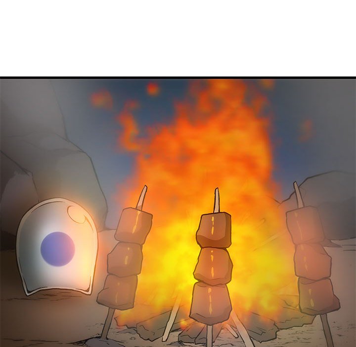 第6話