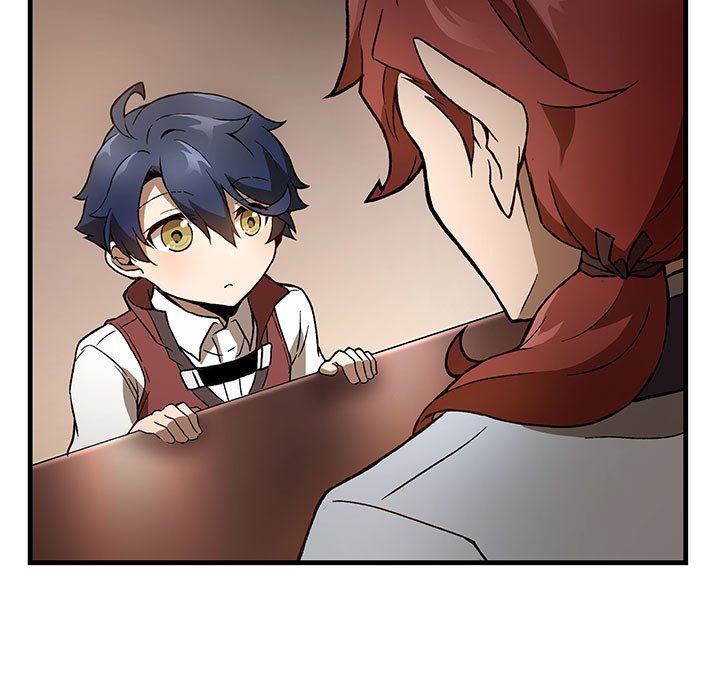 第7話