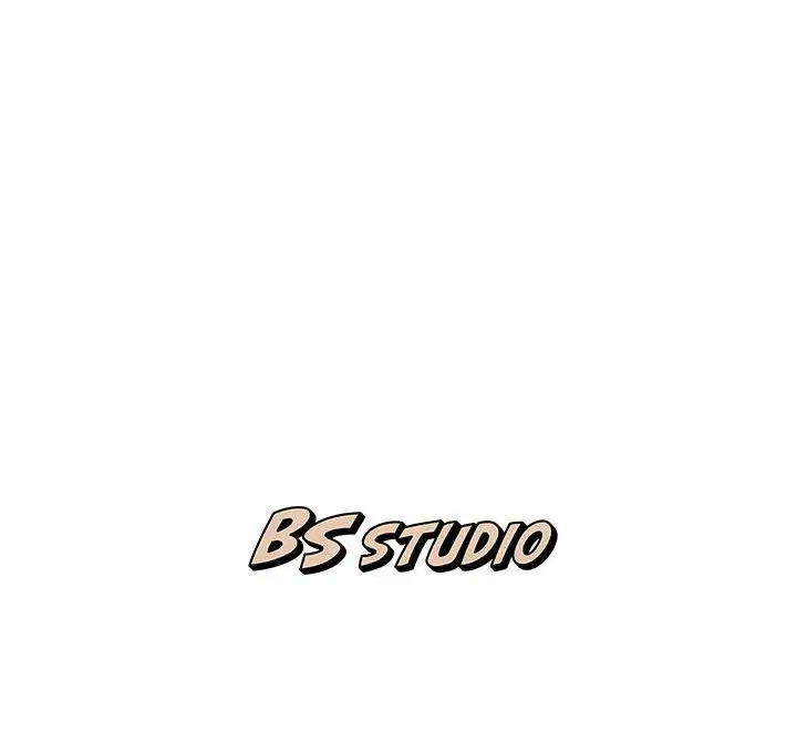 第7話