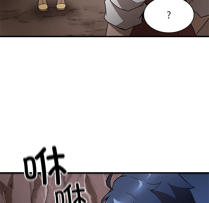 第7話