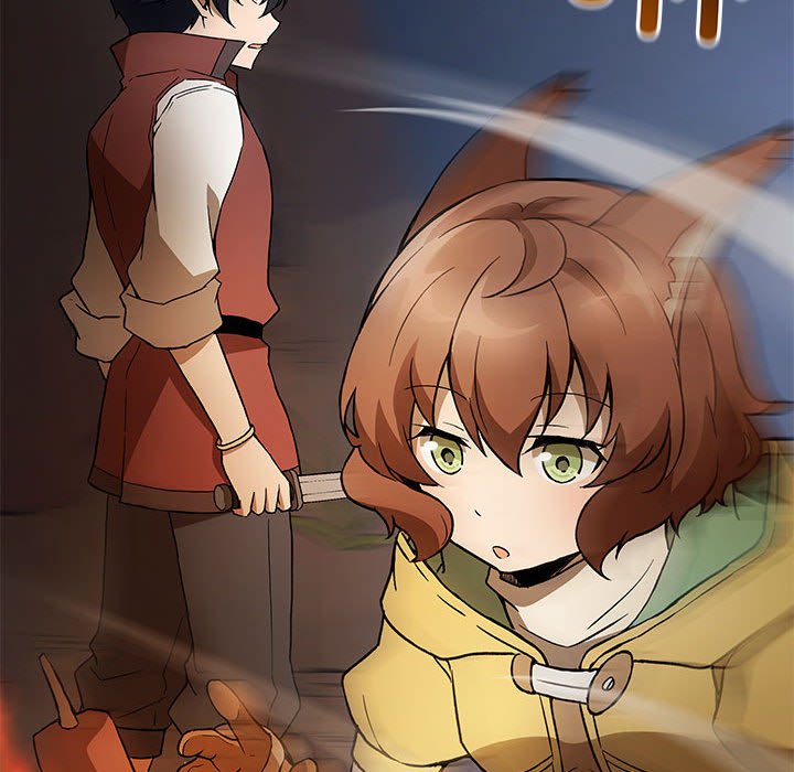 第7話
