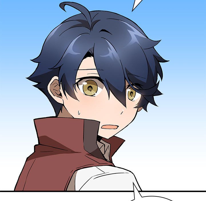 第7話