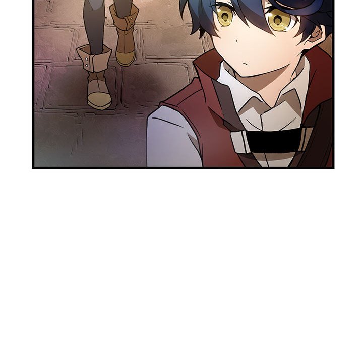 第7話