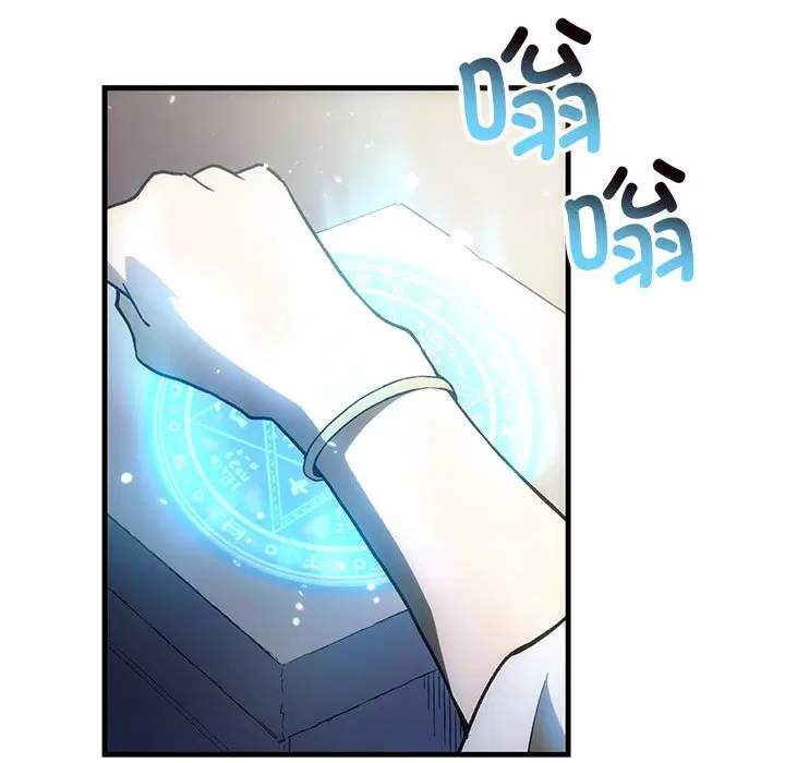 第7話