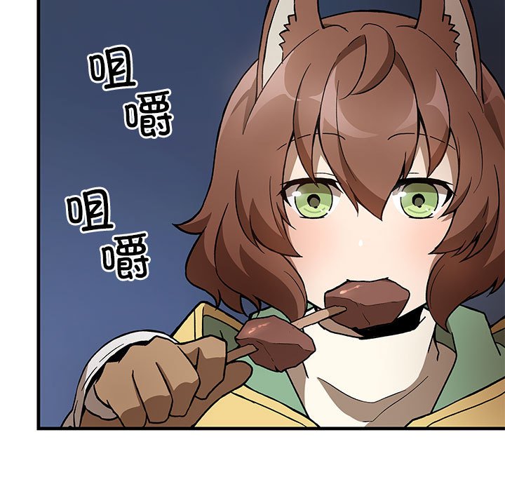 第7話