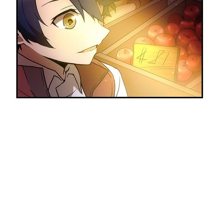 第7話