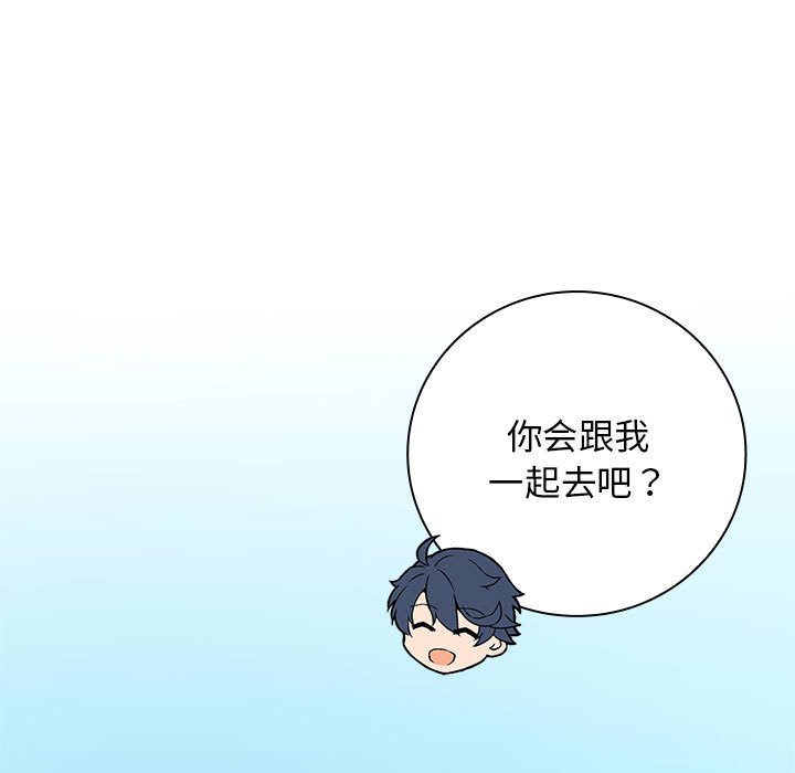 第7話