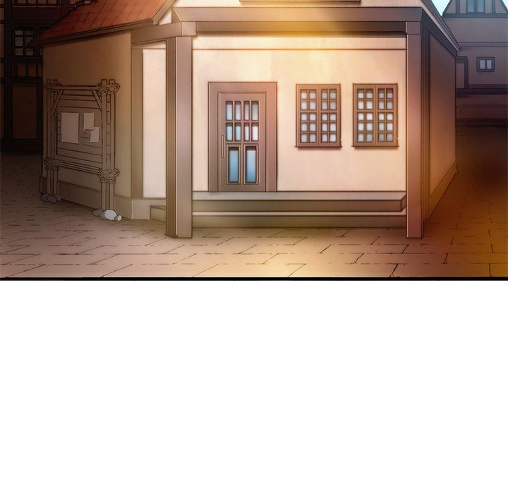 第7話