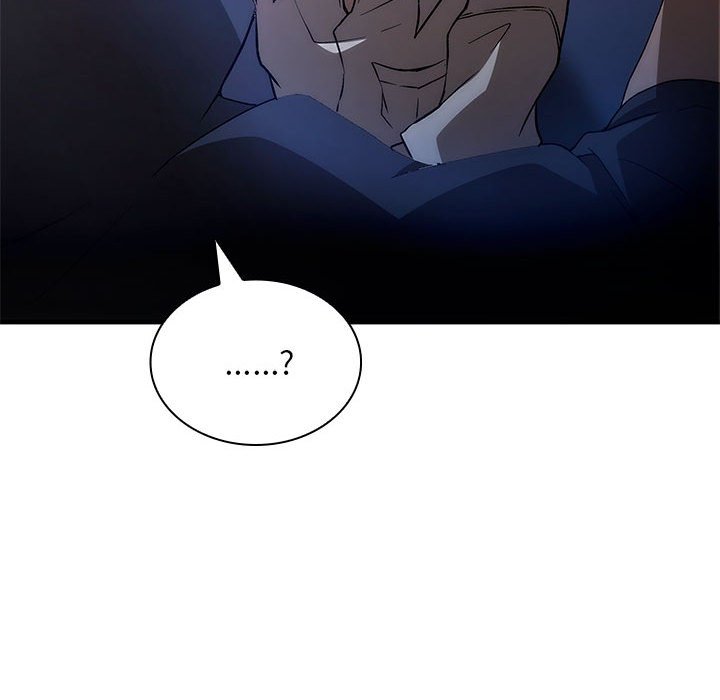 第8話