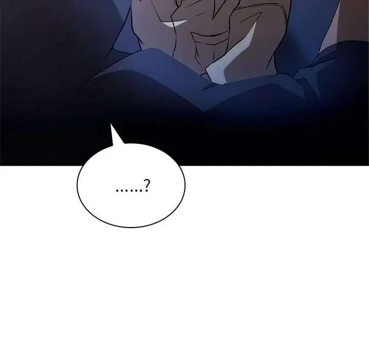 第8話