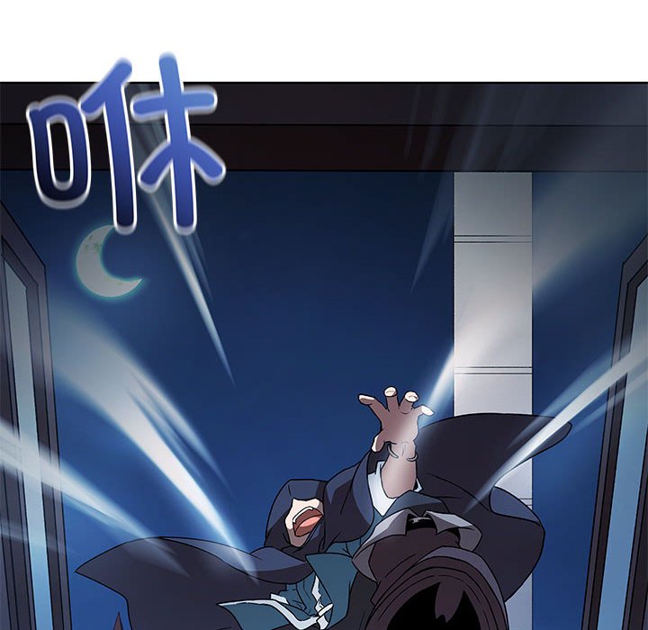 第8話