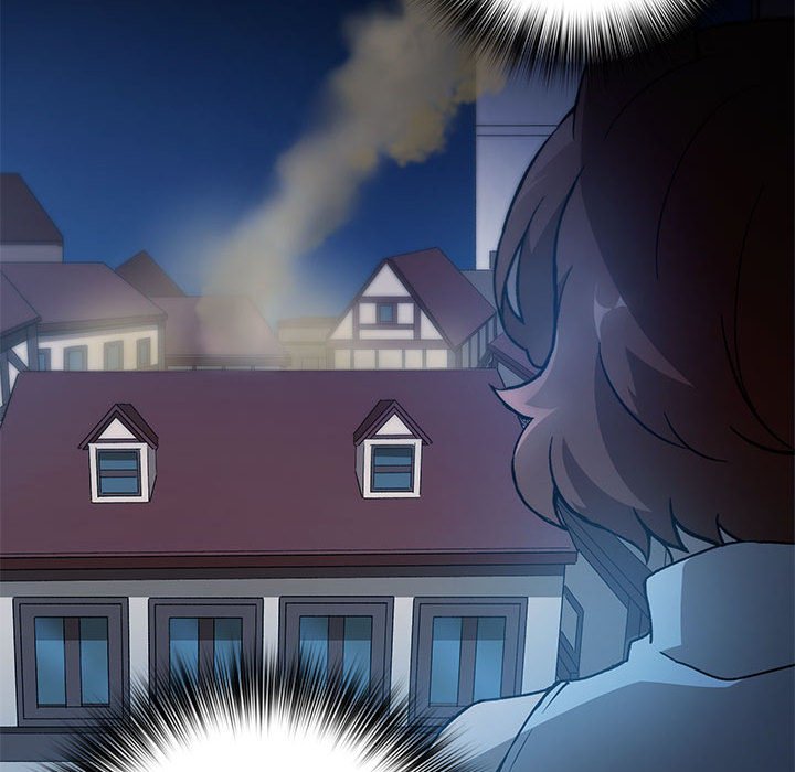 第8話