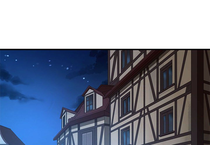 第8話