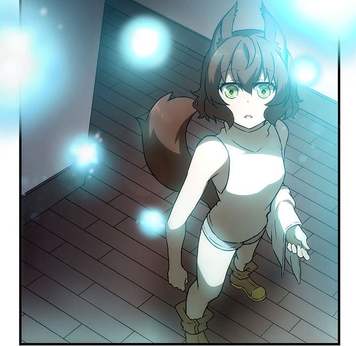 第8話