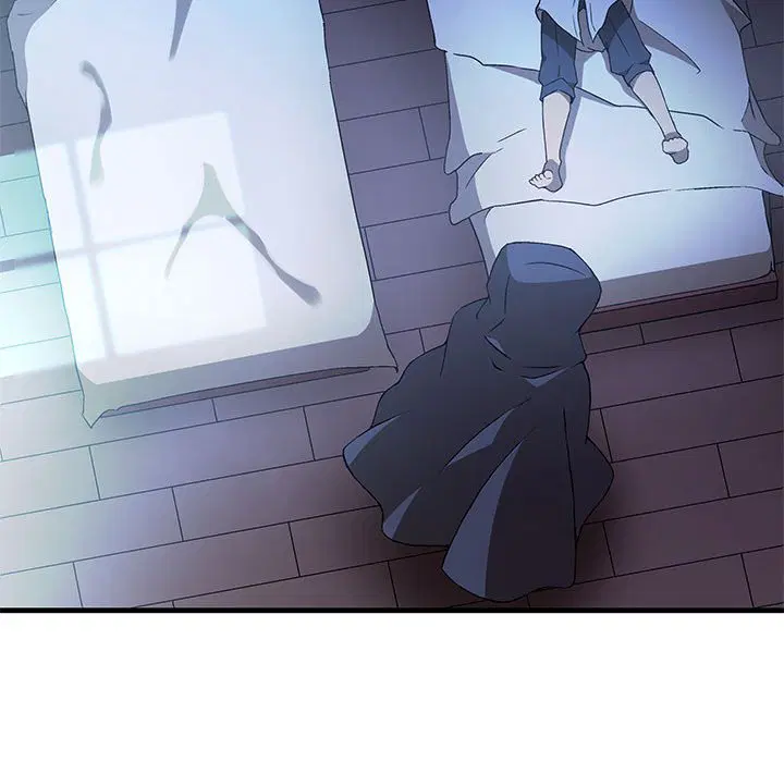 第8話